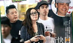 肉蒲视频,揭秘成人娱乐产业的秘密与争议