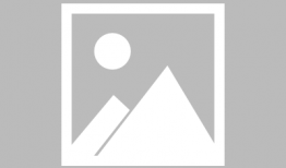 儿童游戏视频,儿童游戏视频中的欢乐时光