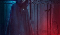 幽灵视频,探寻神秘现象背后的真相