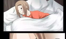 少女邪恶漫画口工,少女邪恶漫画中的禁忌之恋